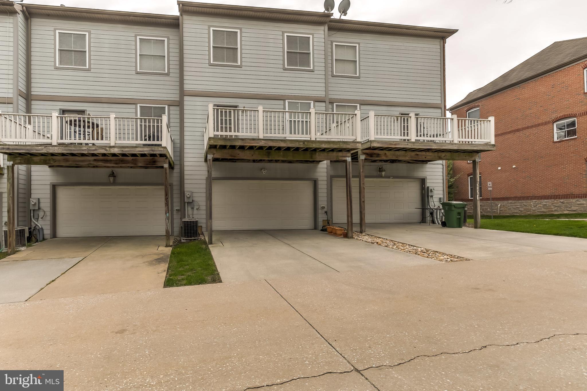 2054 Clipper Park Road Baltimore, MD 21211 - Photo 46 of 46