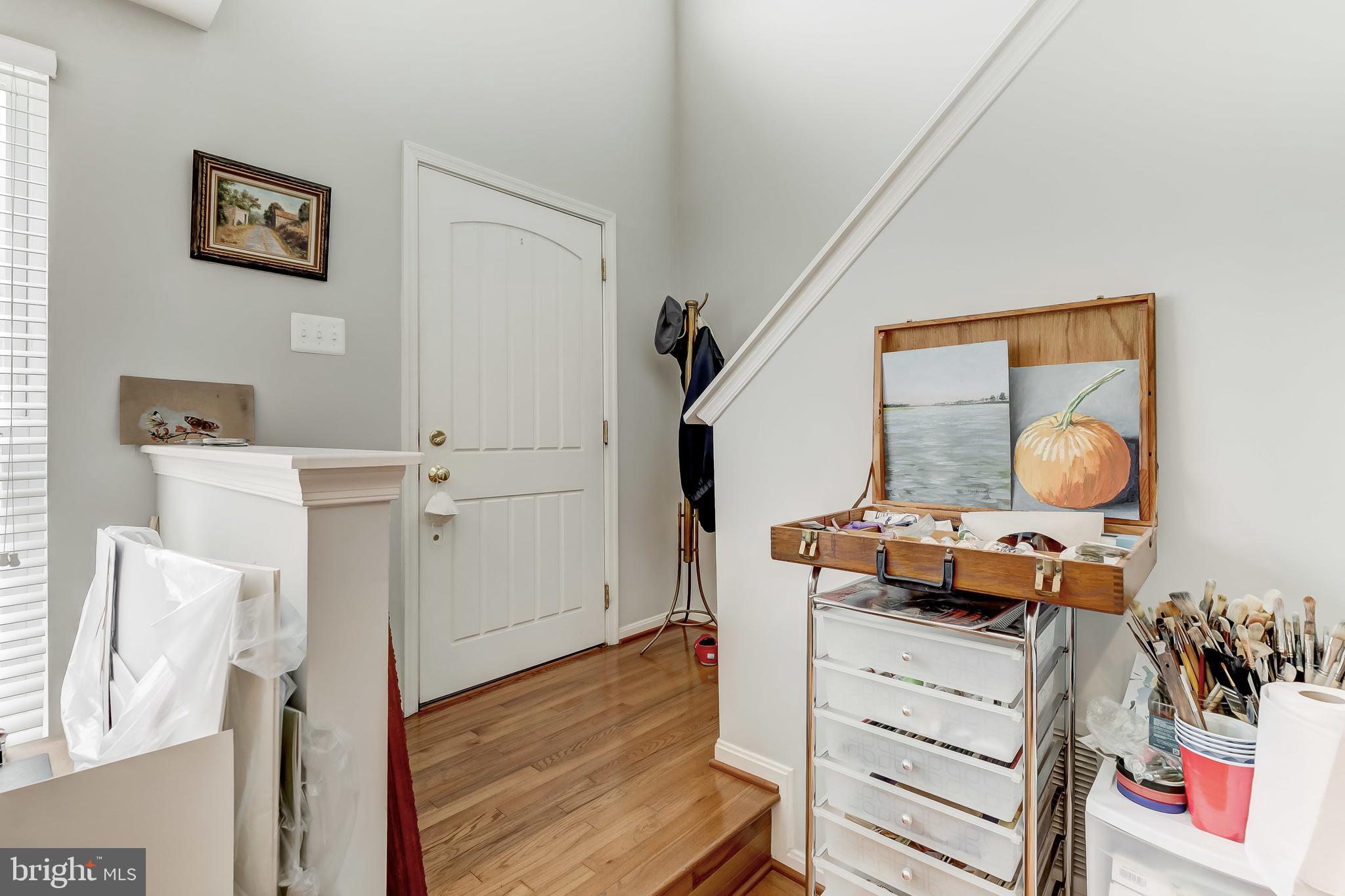 2054 Clipper Park Road Baltimore, MD 21211 - Photo 6 of 46