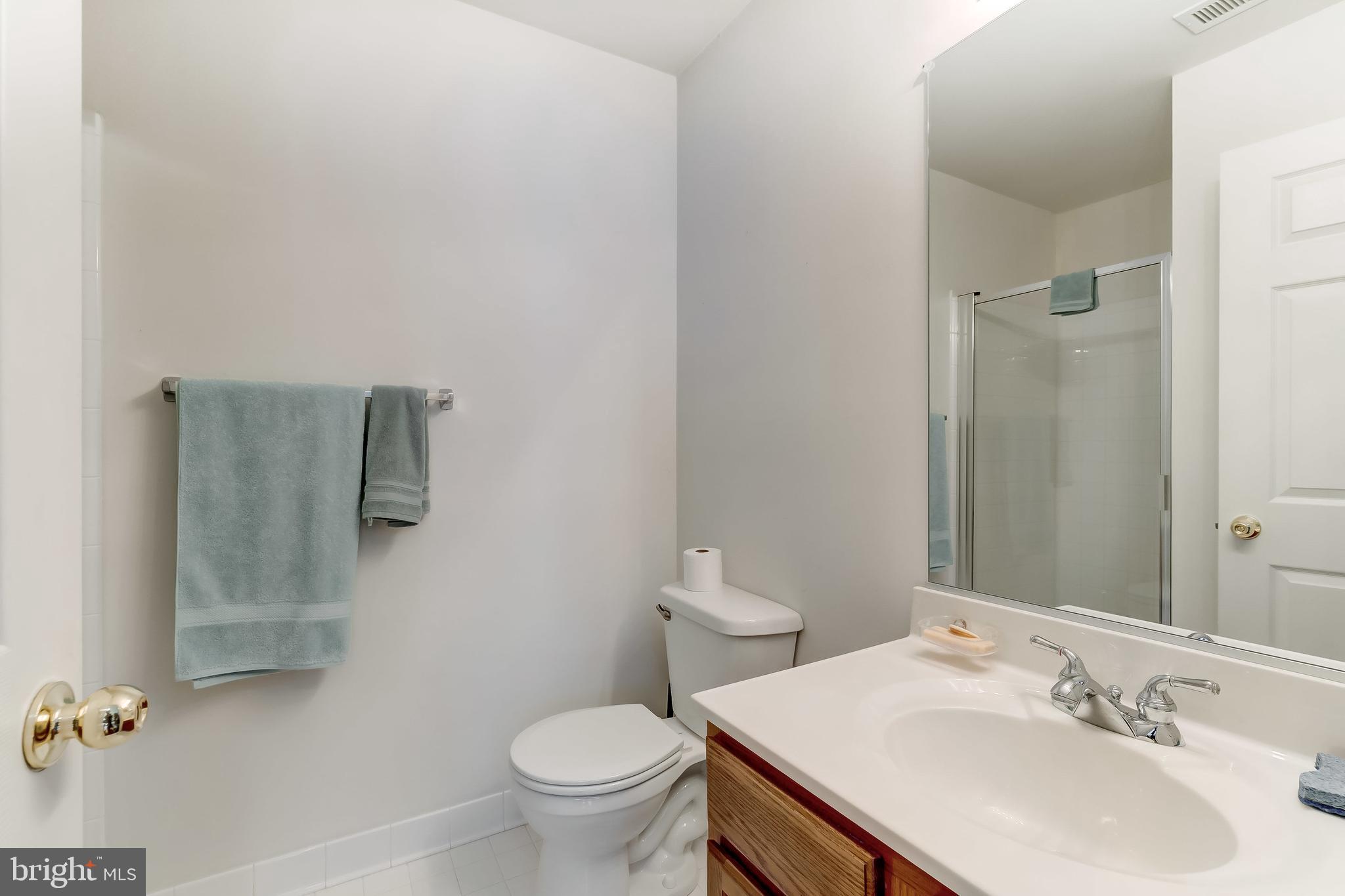 2054 Clipper Park Road Baltimore, MD 21211 - Photo 9 of 46