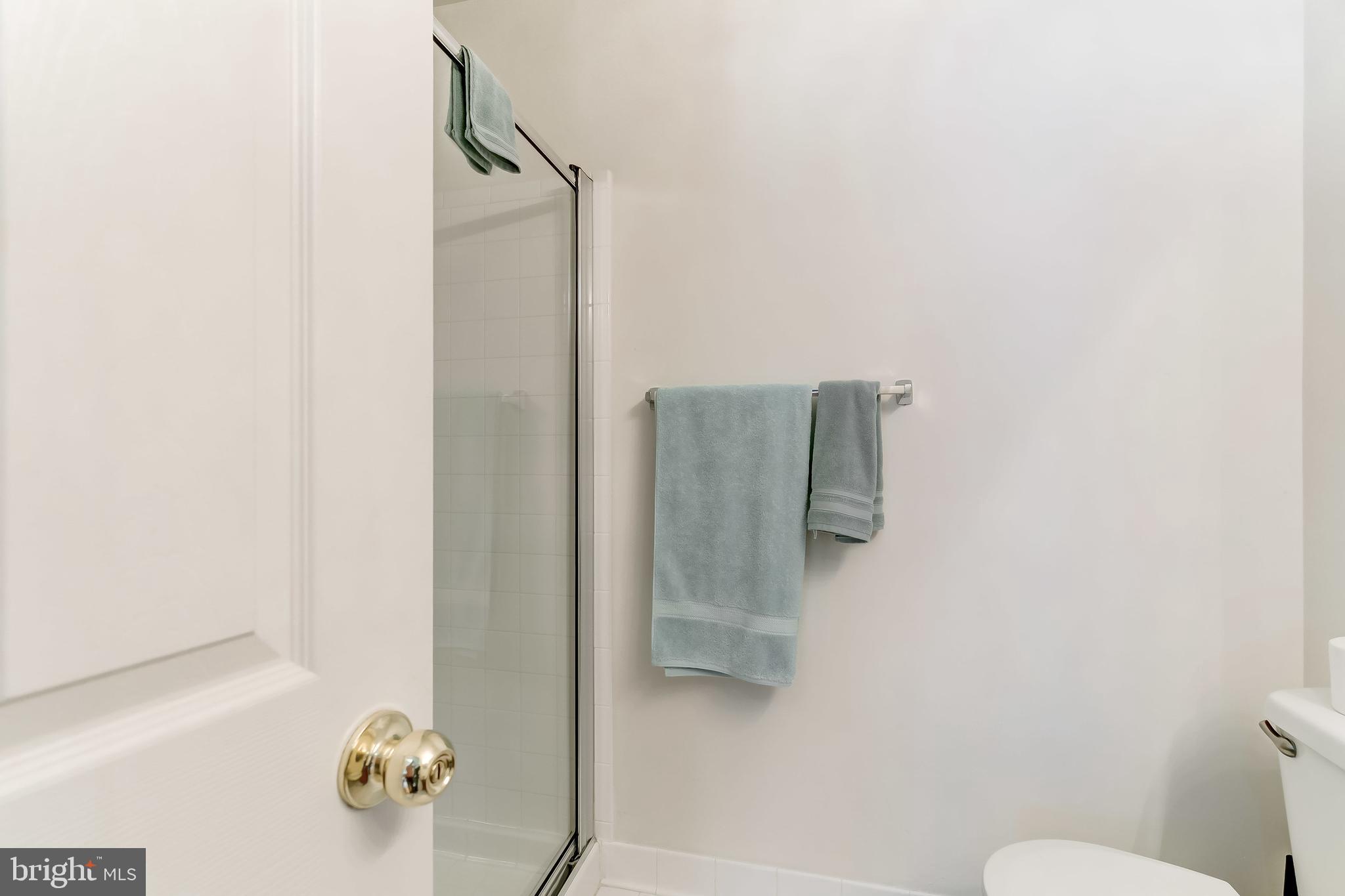 2054 Clipper Park Road Baltimore, MD 21211 - Photo 10 of 46
