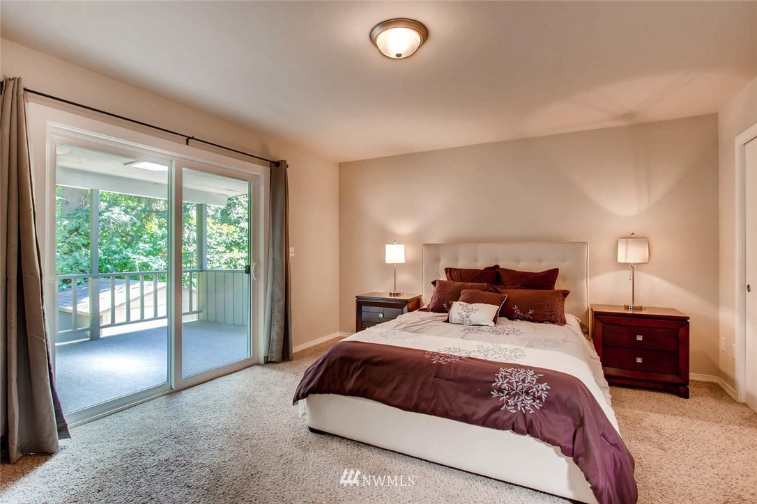 16806 Southeast 136th Street Renton, WA 98059 - Photo 11 of 25 Gallery Image 11
