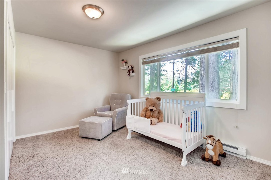 16806 Southeast 136th Street Renton, WA 98059 - Photo 14 of 25 Gallery Image 14