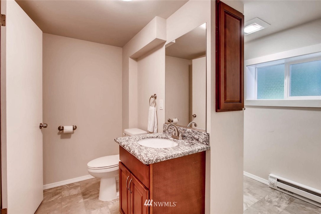 16806 Southeast 136th Street Renton, WA 98059 - Photo 21 of 25 Gallery Image 21