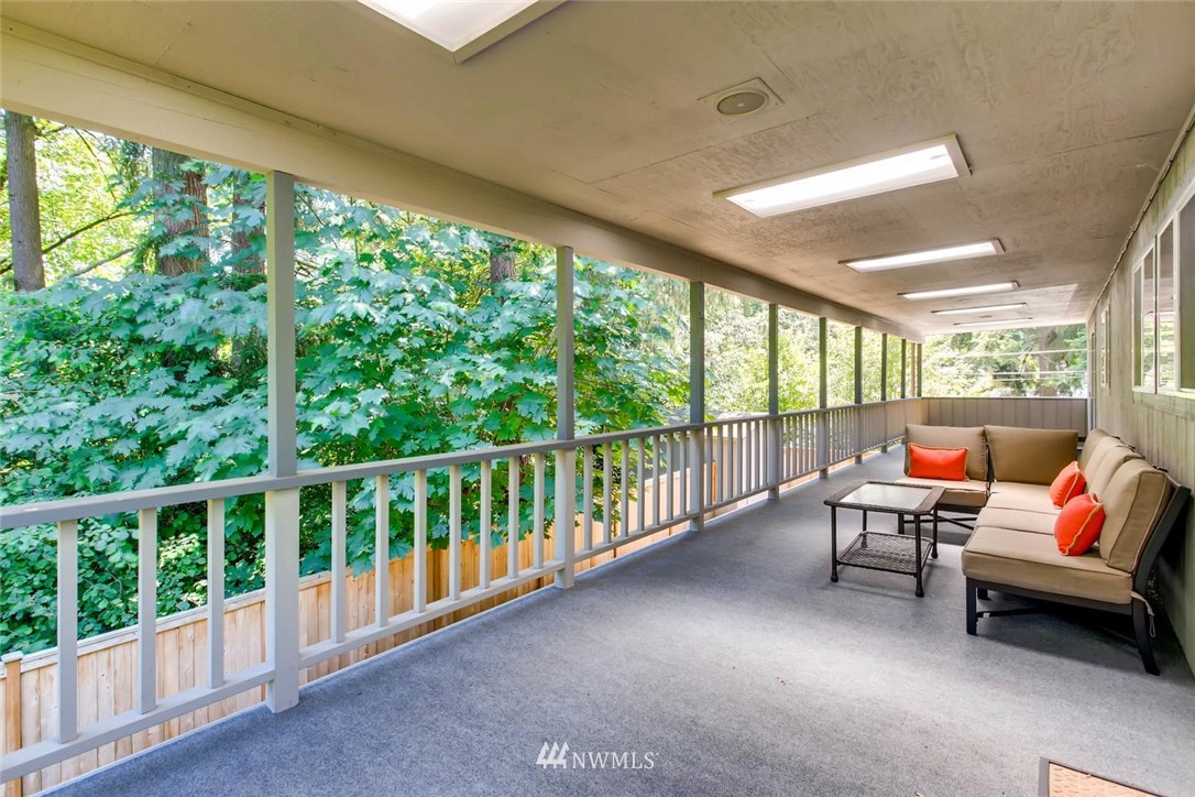 16806 Southeast 136th Street Renton, WA 98059 - Photo 23 of 25 Gallery Image 23