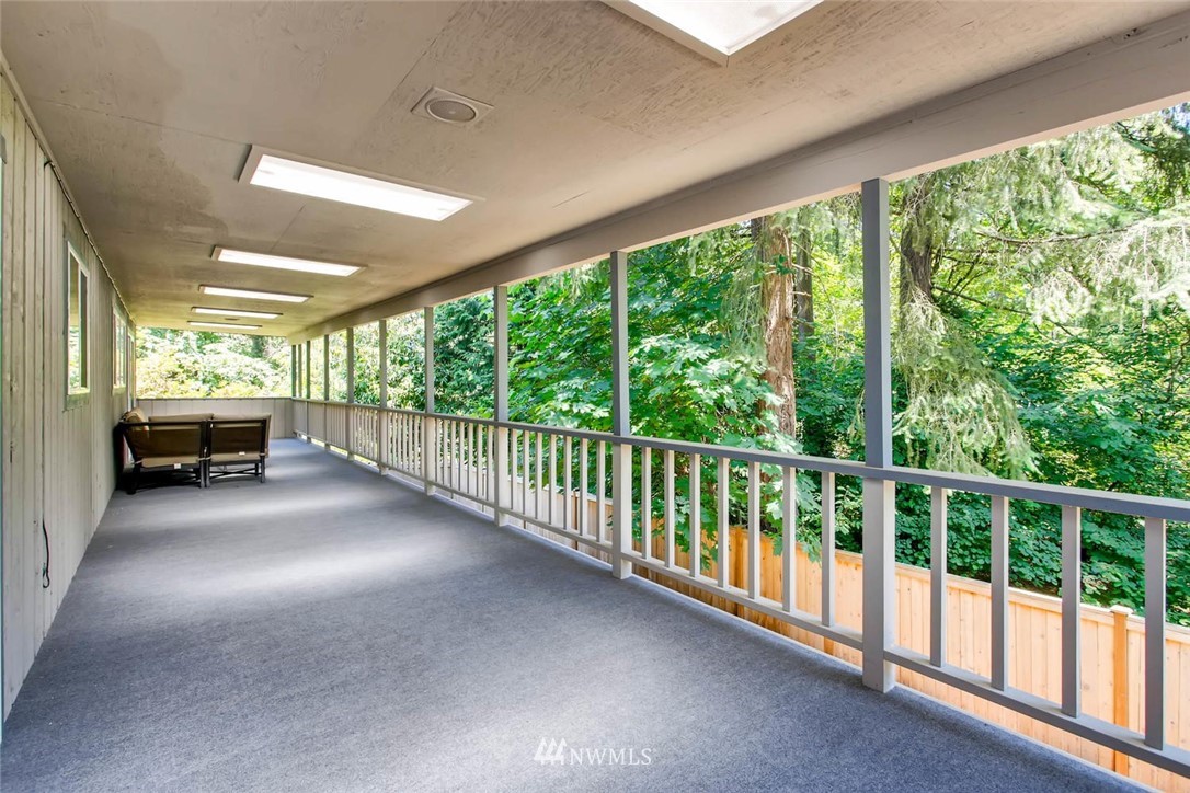 16806 Southeast 136th Street Renton, WA 98059 - Photo 25 of 25 Gallery Image 25