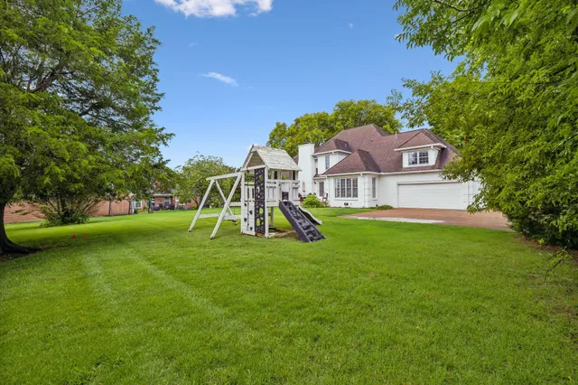 a picture of a wall with a white wall and white refrigerator