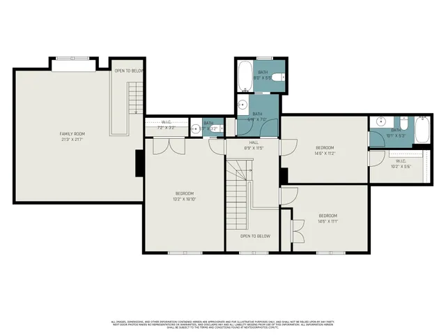$749,900 | 225 Ashawn Boulevard, Old Hickory, TN 37138