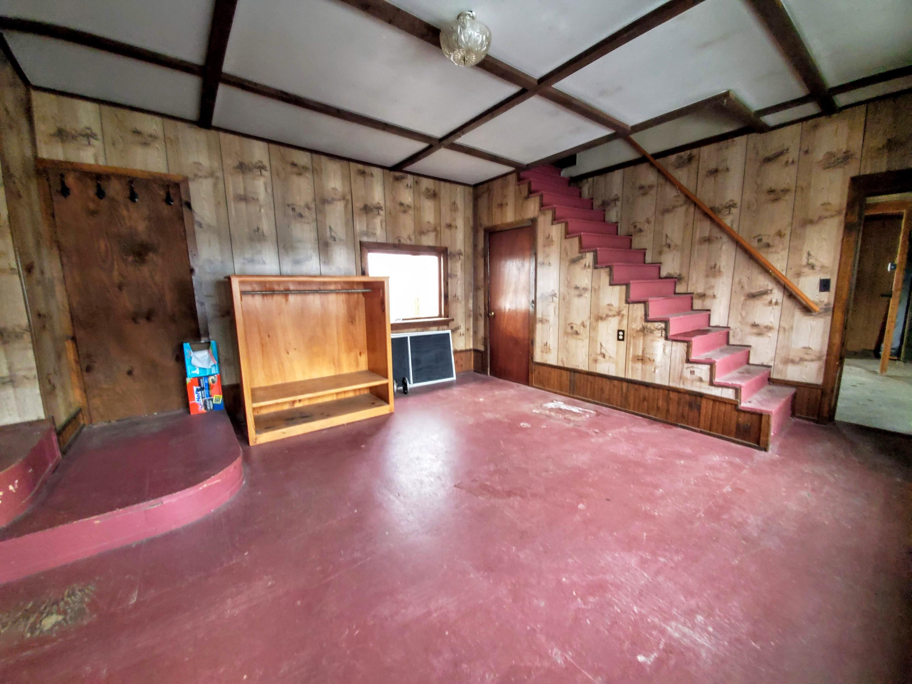 310 Main Street Corinth, ME 04427 - Photo 28 of 36 20191124_125132