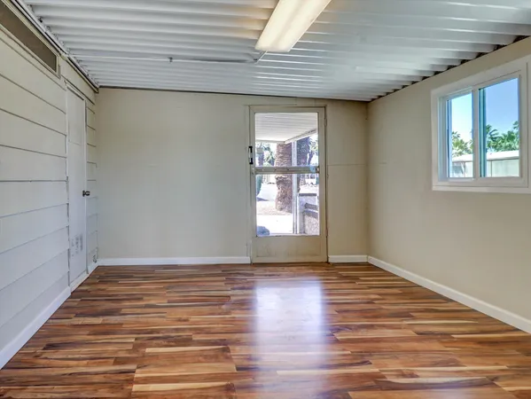 $118,900 | 51555 Monroe Street, Unit 75, Indio, CA 92201