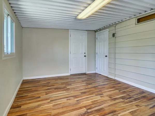 $118,900 | 51555 Monroe Street, Unit 75, Indio, CA 92201