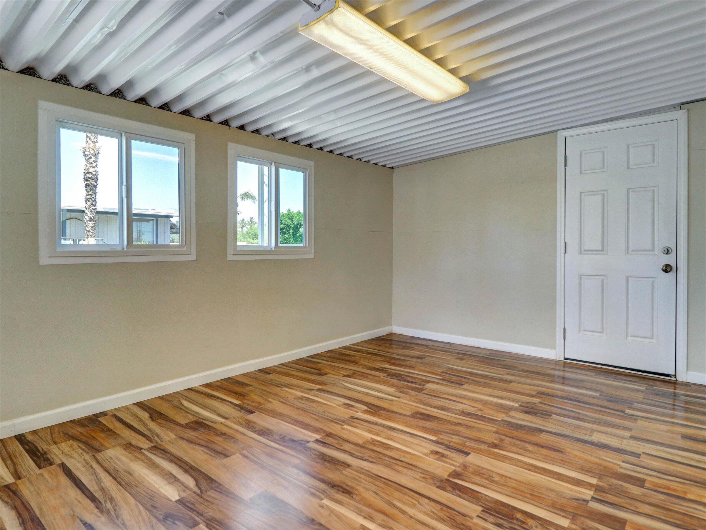 51555 Monroe Street, Unit 75 Indio, CA 92201 - Photo 15 of 43 16-51555 Monroe St 75-16