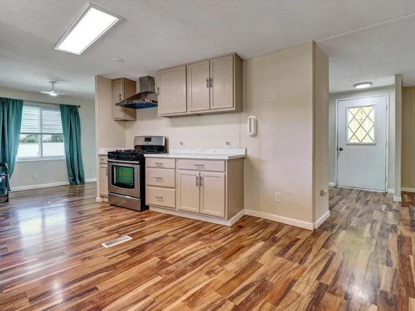 $118,900 | 51555 Monroe Street, Unit 75, Indio, CA 92201