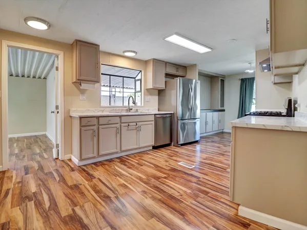 $118,900 | 51555 Monroe Street, Unit 75, Indio, CA 92201