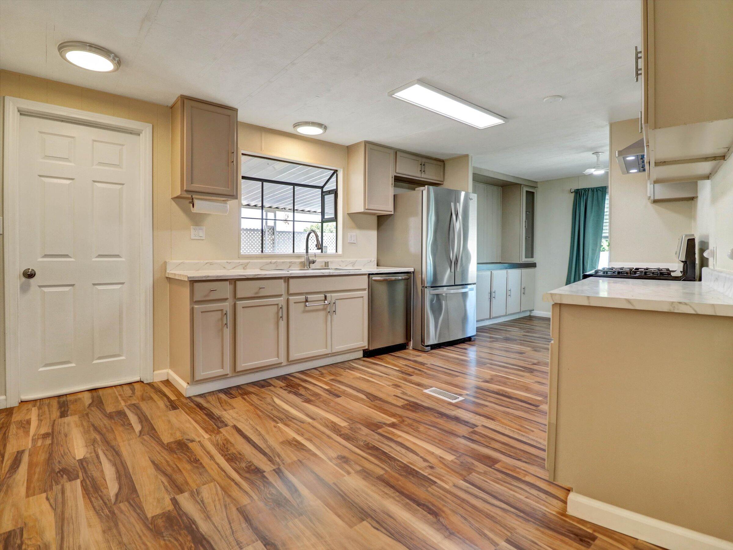 51555 Monroe Street, Unit 75 Indio, CA 92201 - Photo 18 of 43 19-51555 Monroe St 75-19