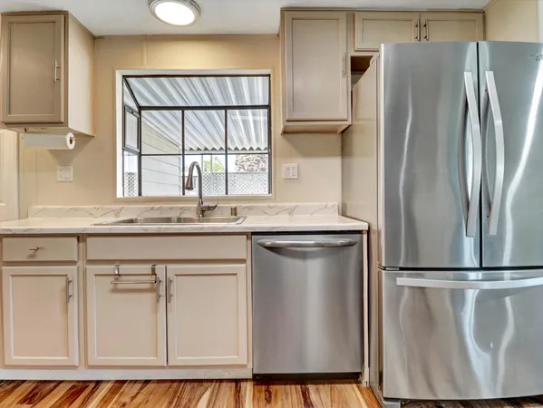 $118,900 | 51555 Monroe Street, Unit 75, Indio, CA 92201