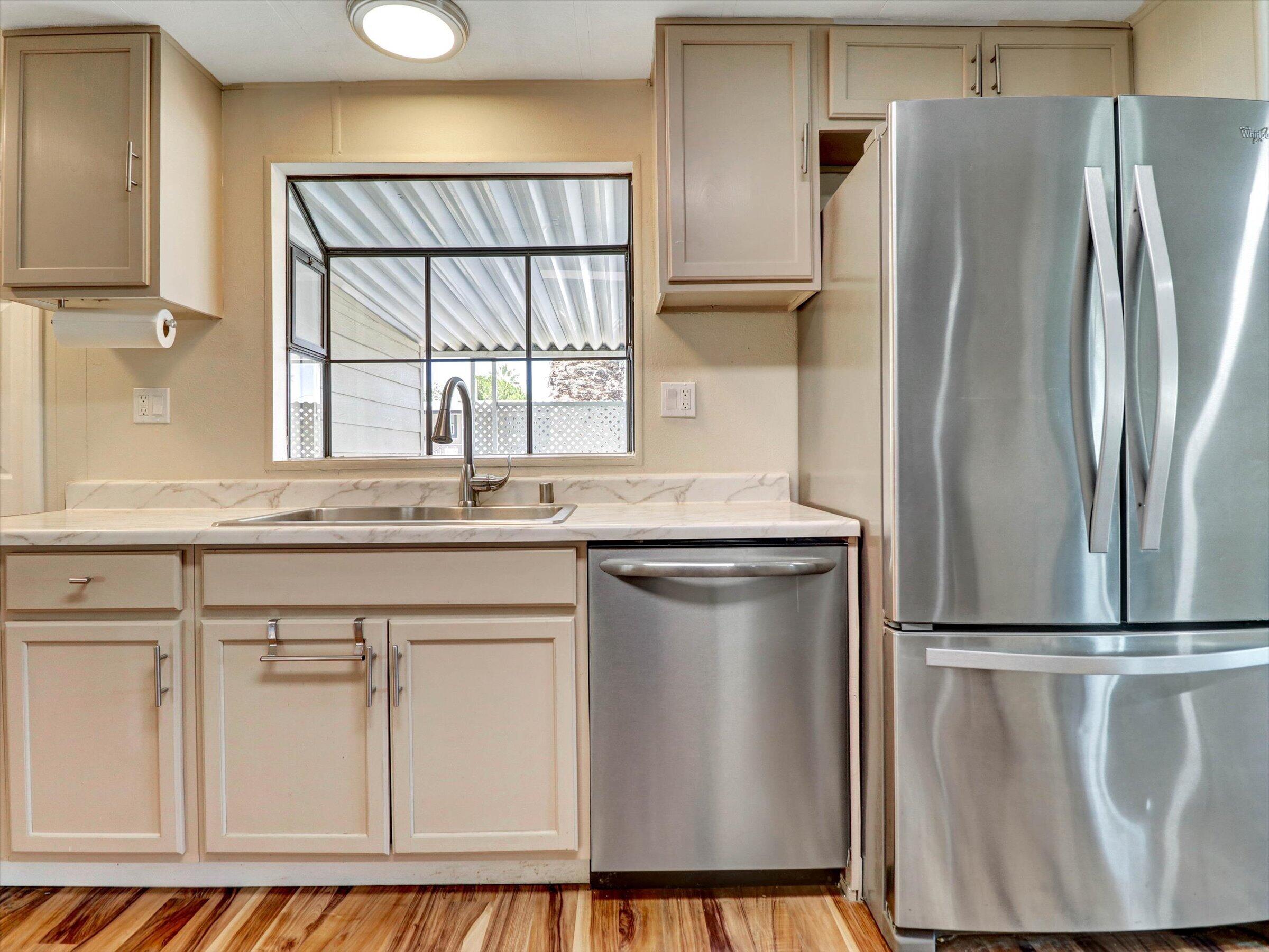 51555 Monroe Street, Unit 75 Indio, CA 92201 - Photo 20 of 43 21-51555 Monroe St 75-21