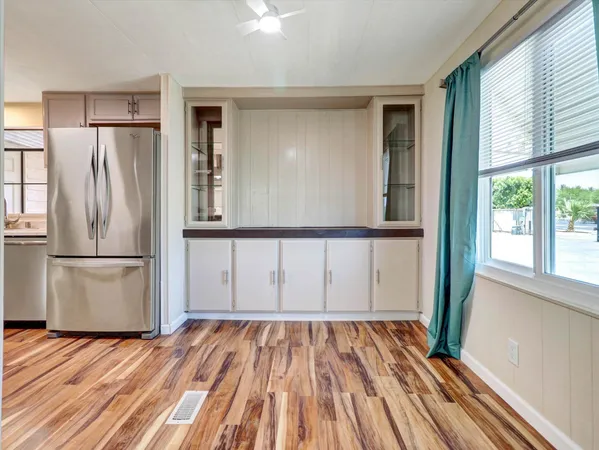 $118,900 | 51555 Monroe Street, Unit 75, Indio, CA 92201