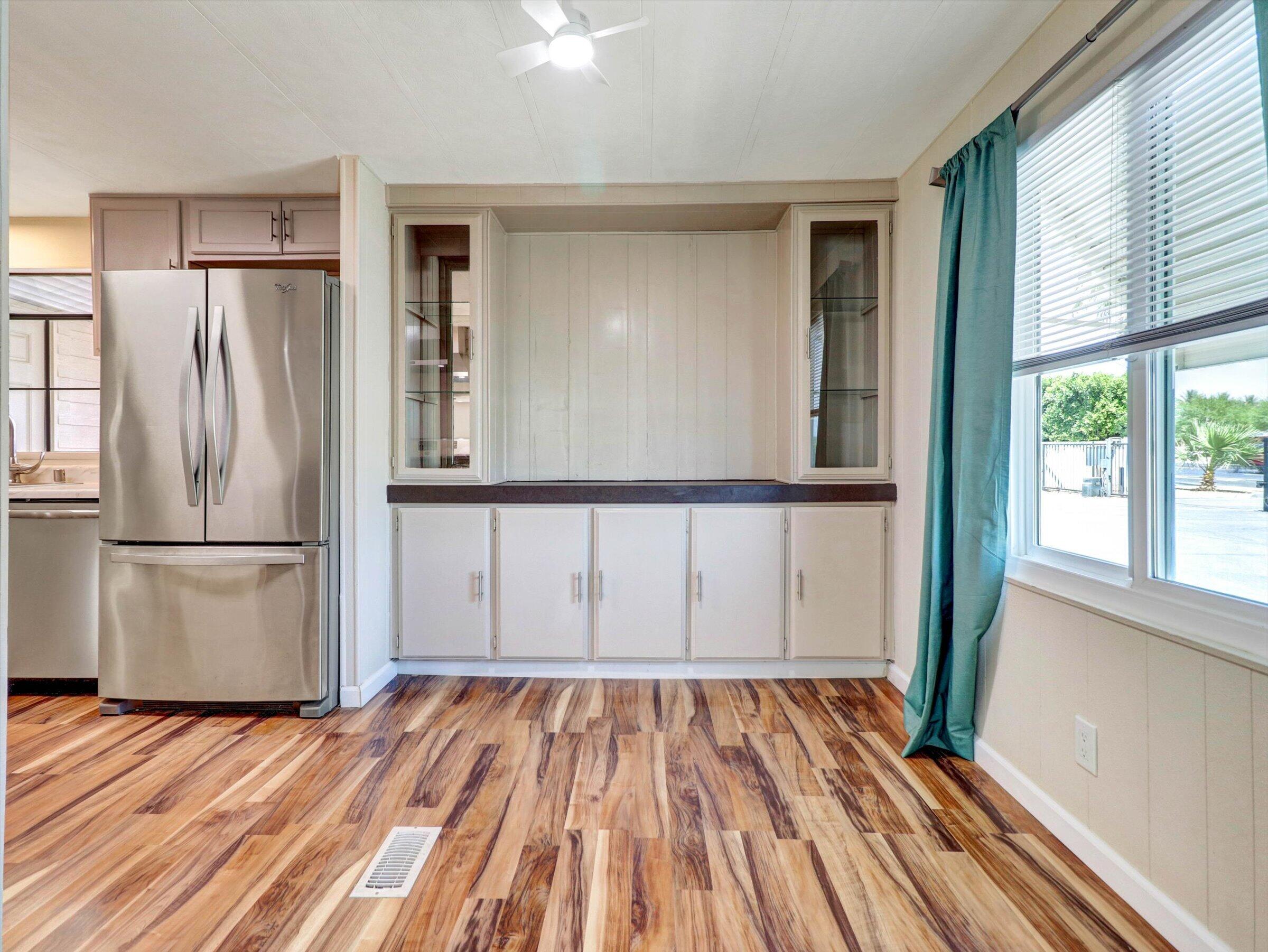 51555 Monroe Street, Unit 75 Indio, CA 92201 - Photo 21 of 43 22-51555 Monroe St 75-22