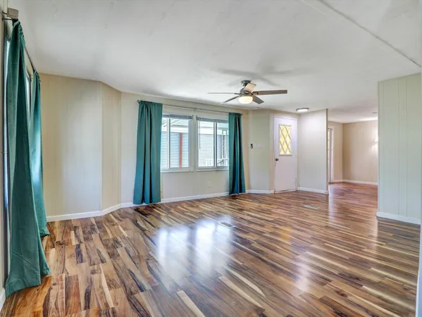 $118,900 | 51555 Monroe Street, Unit 75, Indio, CA 92201