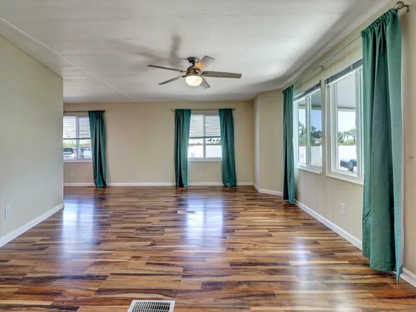 $118,900 | 51555 Monroe Street, Unit 75, Indio, CA 92201