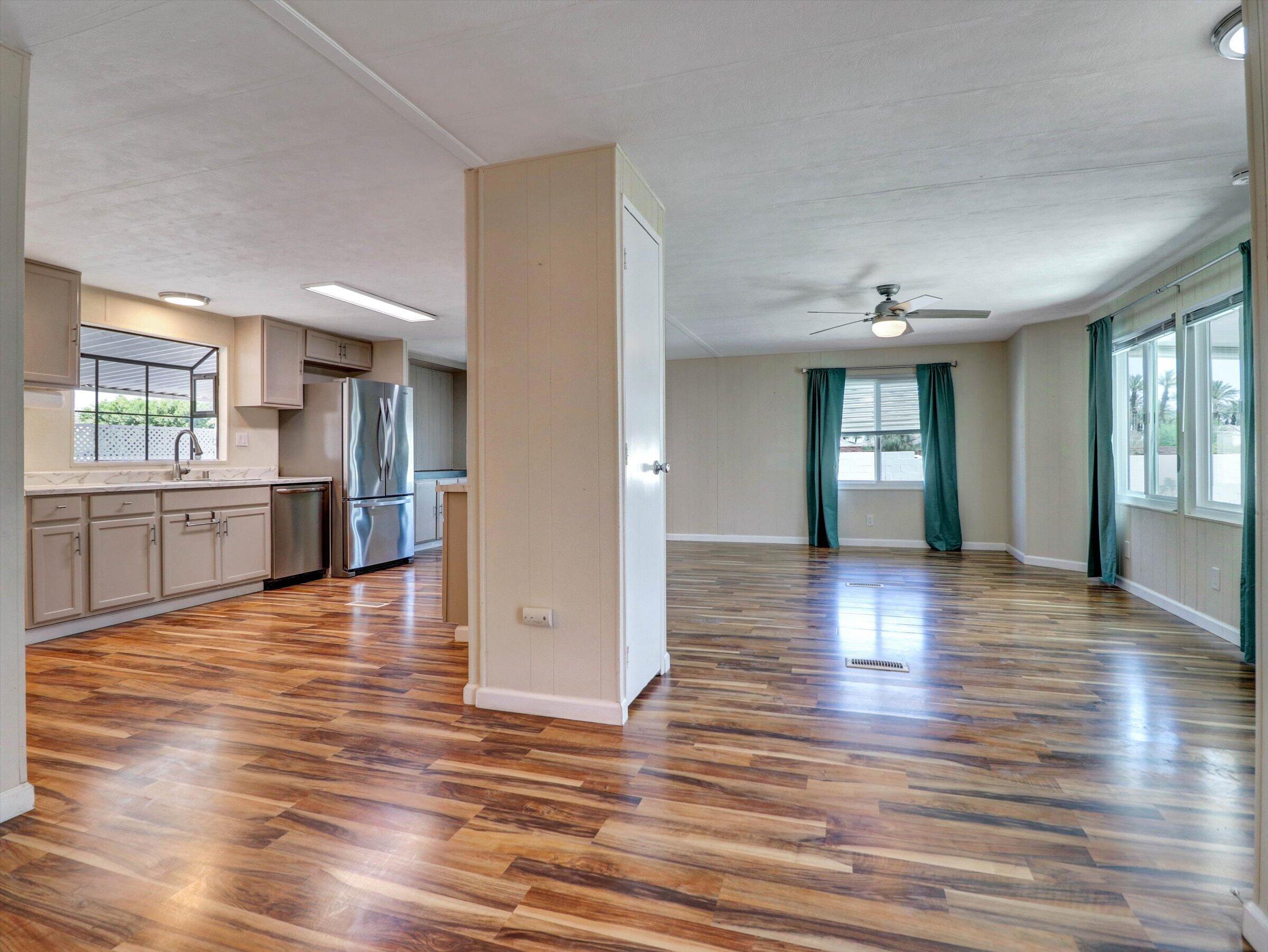 51555 Monroe Street, Unit 75 Indio, CA 92201 - Photo 24 of 43 25-51555 Monroe St 75-25