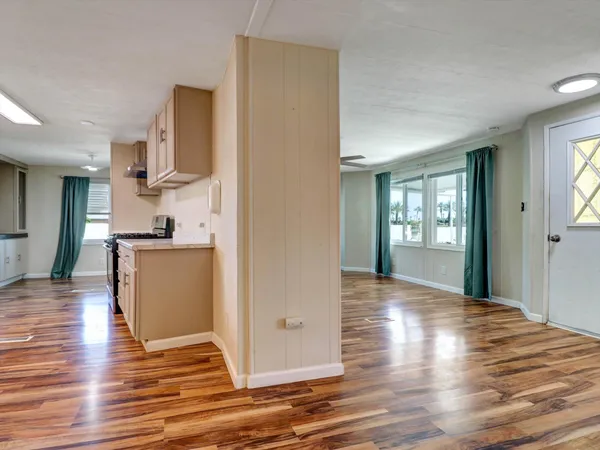 $118,900 | 51555 Monroe Street, Unit 75, Indio, CA 92201