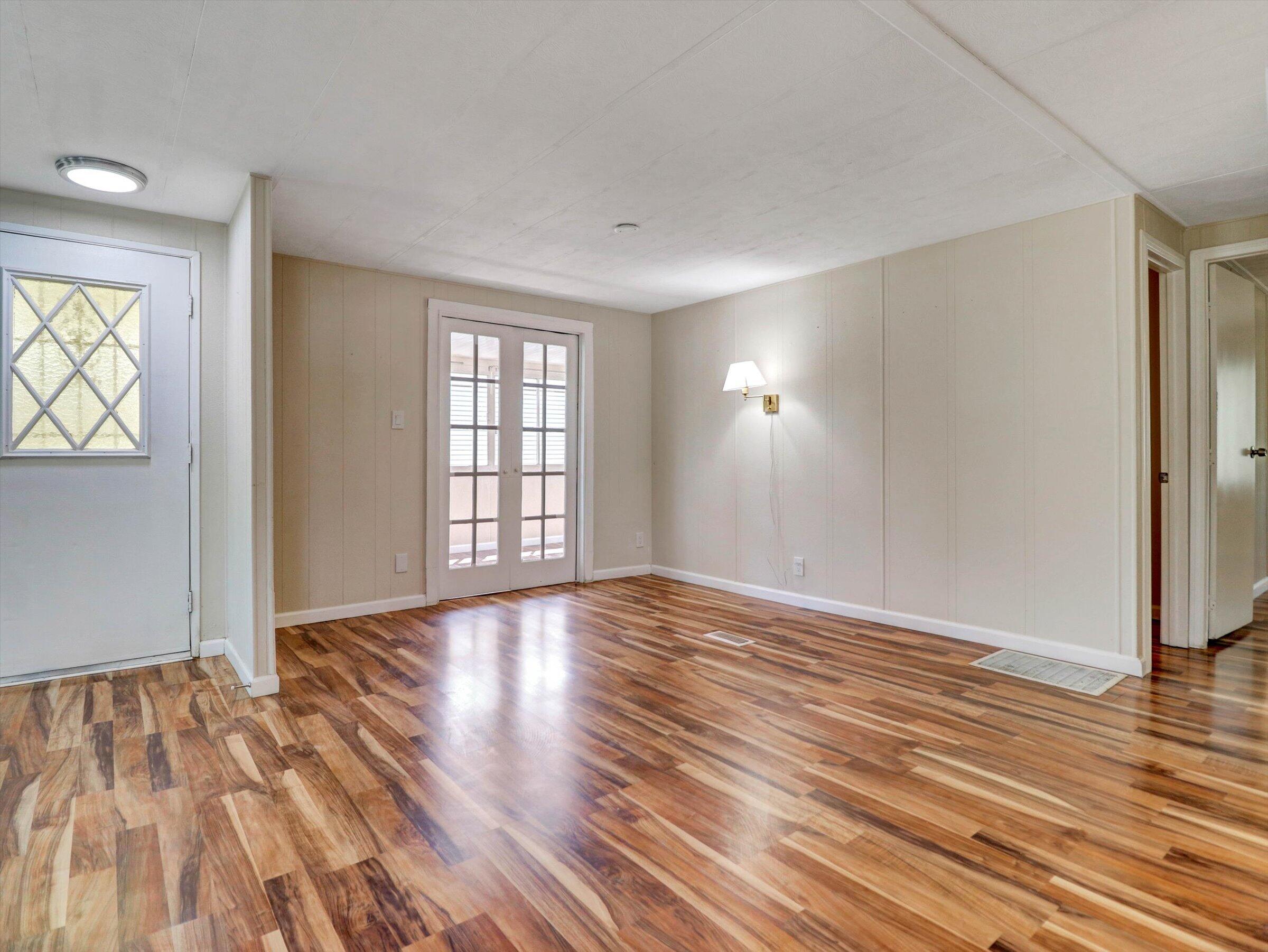 51555 Monroe Street, Unit 75 Indio, CA 92201 - Photo 26 of 43 27-51555 Monroe St 75-27