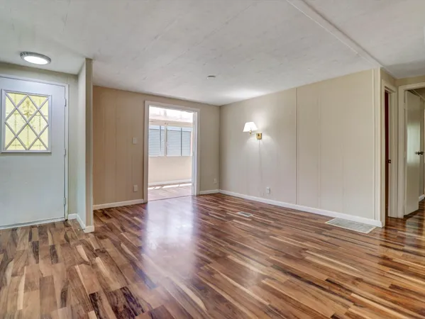 $118,900 | 51555 Monroe Street, Unit 75, Indio, CA 92201