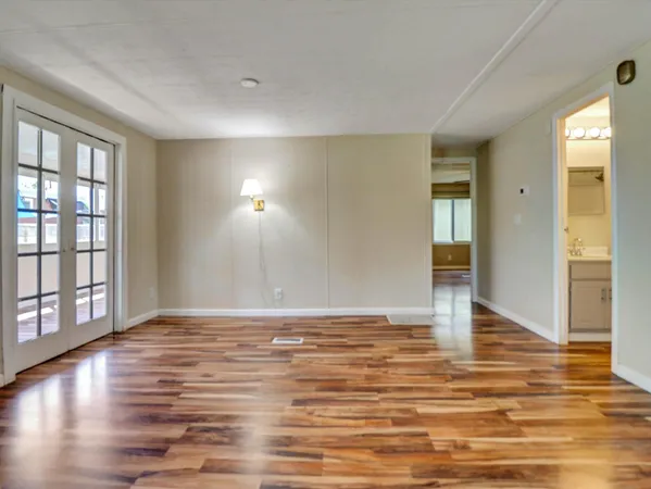 $118,900 | 51555 Monroe Street, Unit 75, Indio, CA 92201