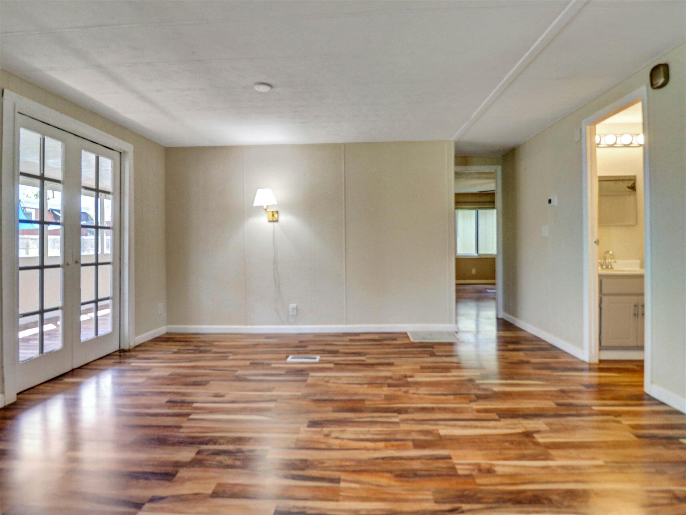 51555 Monroe Street, Unit 75 Indio, CA 92201 - Photo 28 of 43 29-51555 Monroe St 75-29