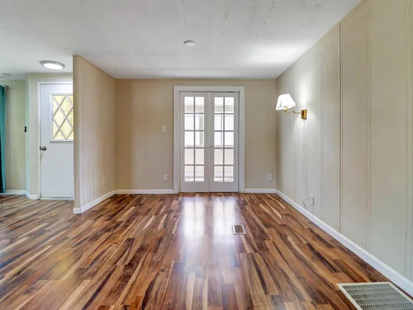 $118,900 | 51555 Monroe Street, Unit 75, Indio, CA 92201