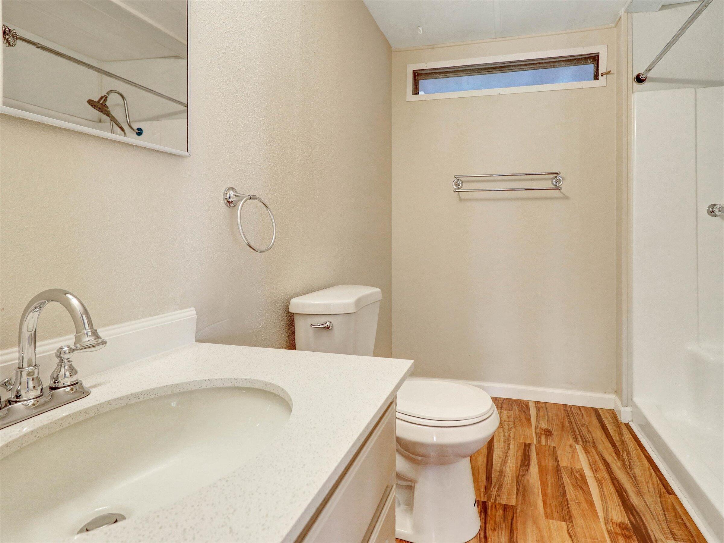 51555 Monroe Street, Unit 75 Indio, CA 92201 - Photo 30 of 43 31-51555 Monroe St 75-31