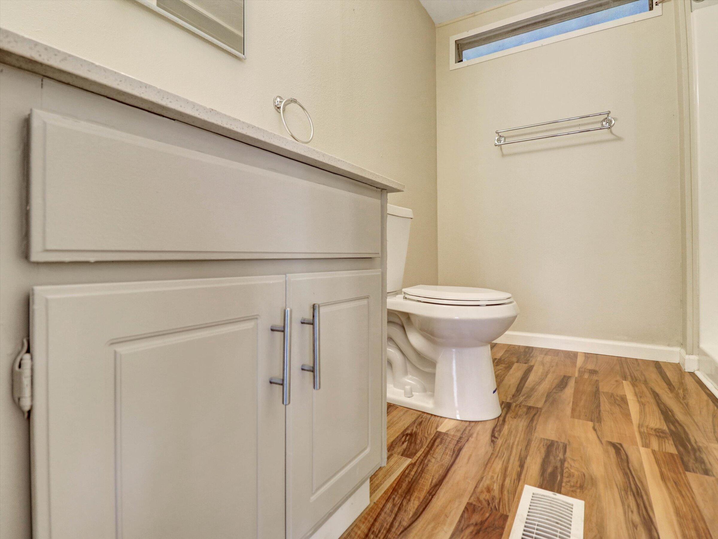 51555 Monroe Street, Unit 75 Indio, CA 92201 - Photo 31 of 43 32-51555 Monroe St 75-32