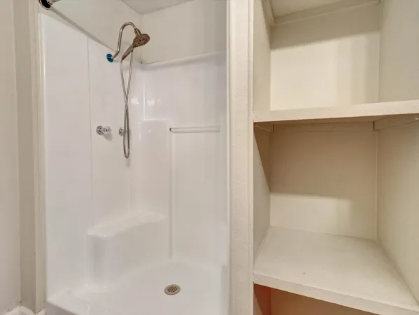 $118,900 | 51555 Monroe Street, Unit 75, Indio, CA 92201