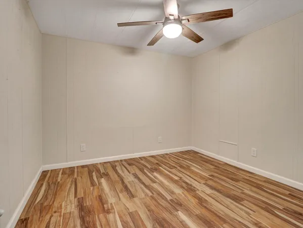 $118,900 | 51555 Monroe Street, Unit 75, Indio, CA 92201