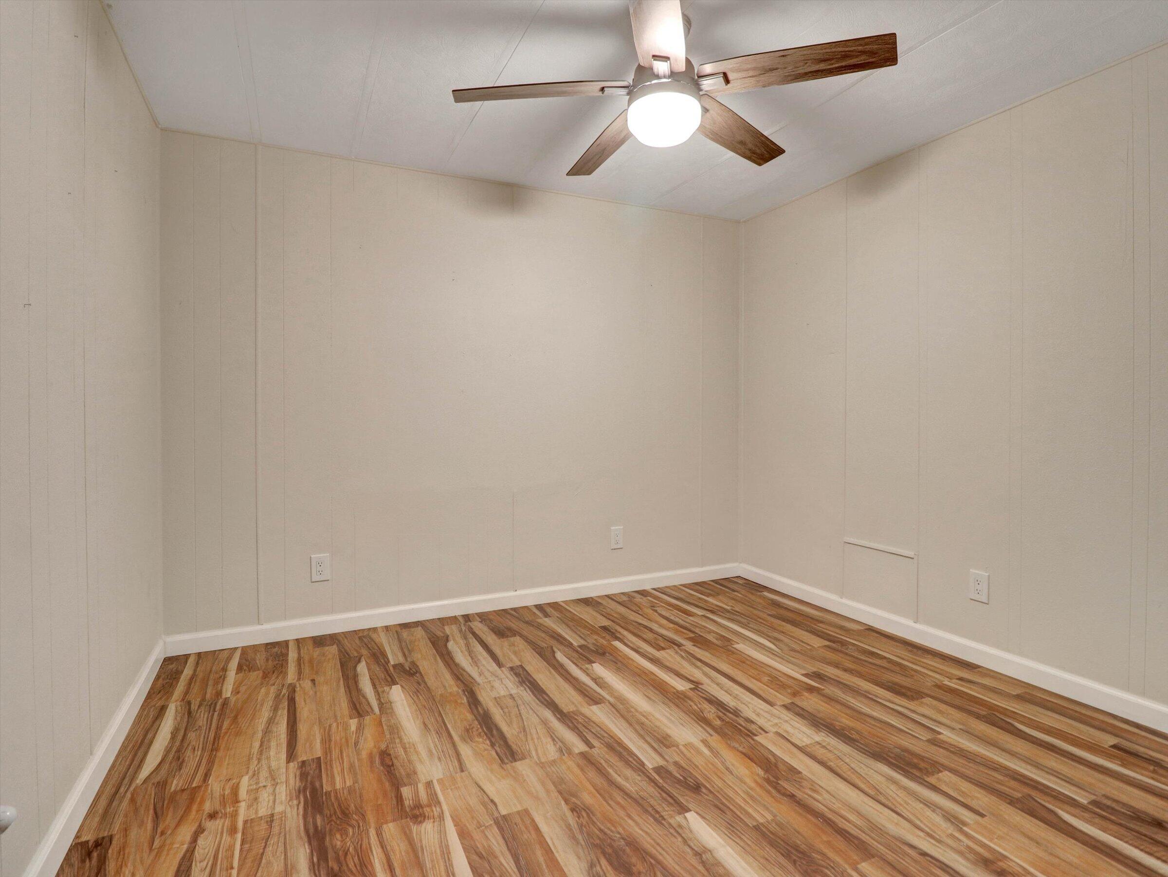 51555 Monroe Street, Unit 75 Indio, CA 92201 - Photo 33 of 43 34-51555 Monroe St 75-34