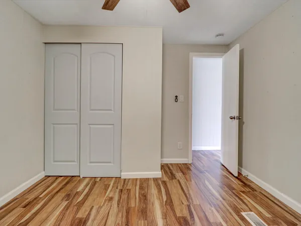 $118,900 | 51555 Monroe Street, Unit 75, Indio, CA 92201