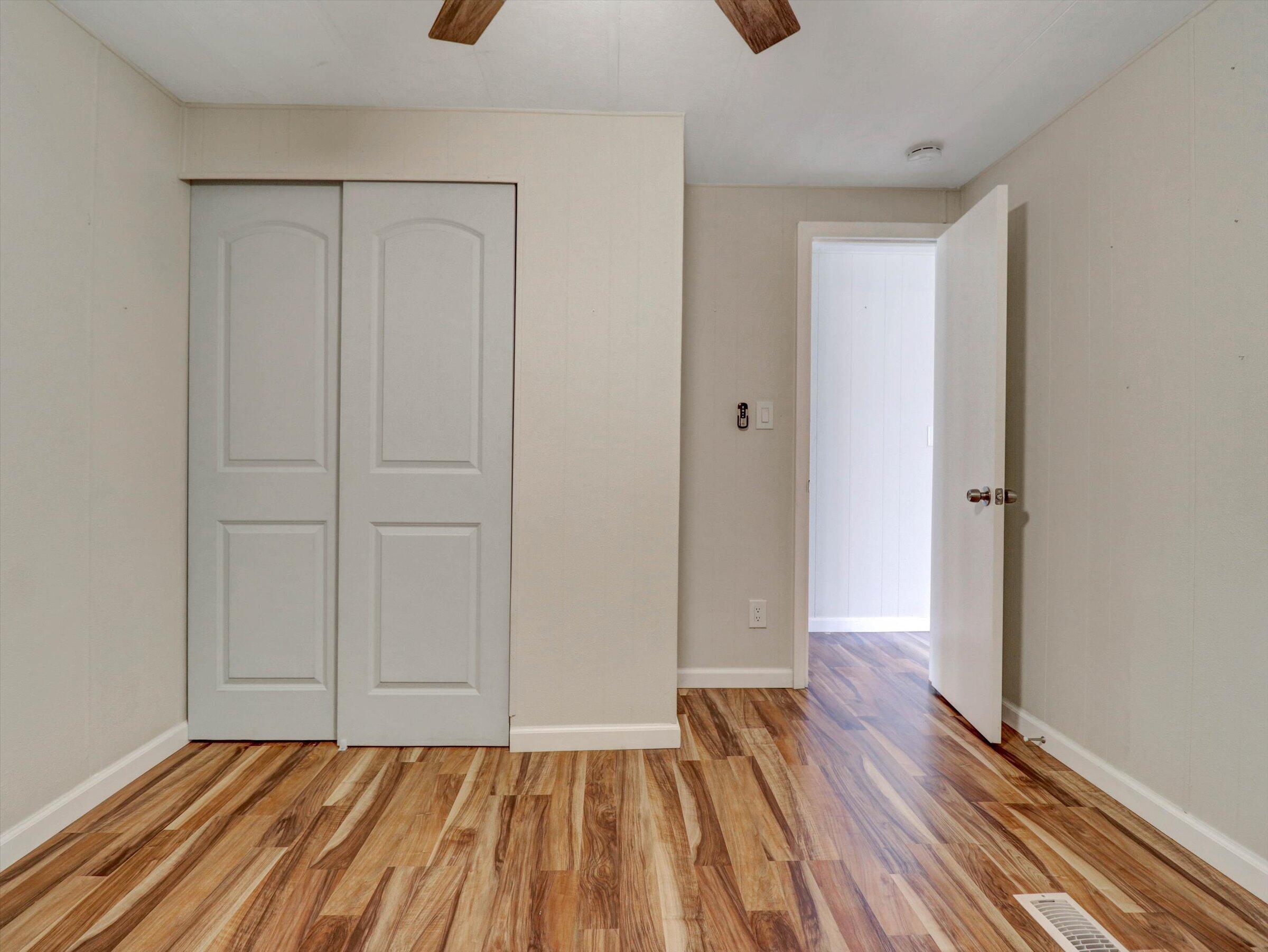 51555 Monroe Street, Unit 75 Indio, CA 92201 - Photo 34 of 43 35-51555 Monroe St 75-35