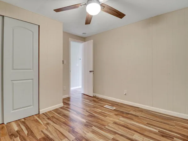 $118,900 | 51555 Monroe Street, Unit 75, Indio, CA 92201