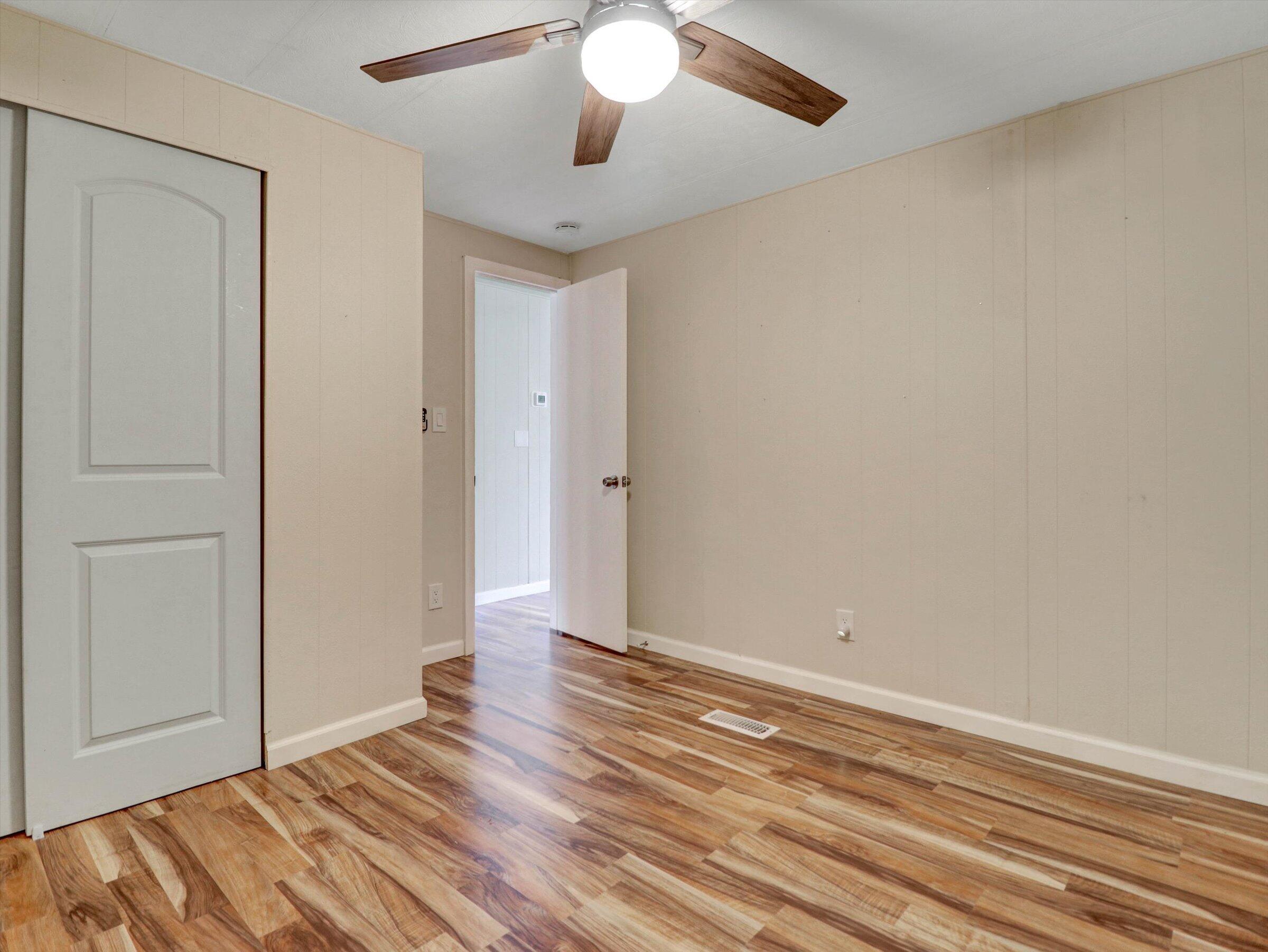 51555 Monroe Street, Unit 75 Indio, CA 92201 - Photo 35 of 43 36-51555 Monroe St 75-36