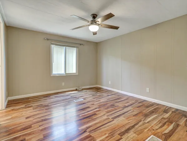 $118,900 | 51555 Monroe Street, Unit 75, Indio, CA 92201