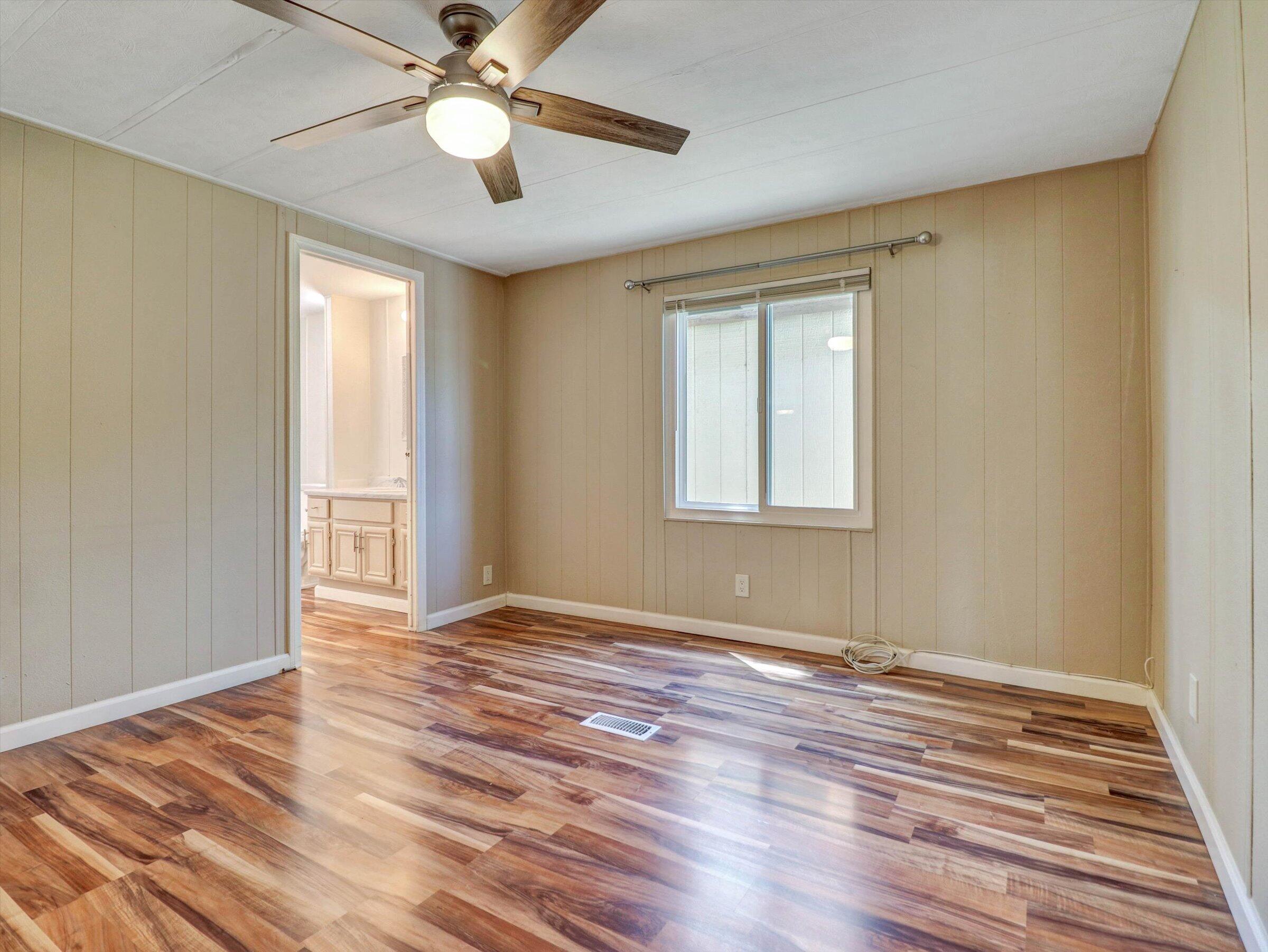 51555 Monroe Street, Unit 75 Indio, CA 92201 - Photo 37 of 43 38-51555 Monroe St 75-38