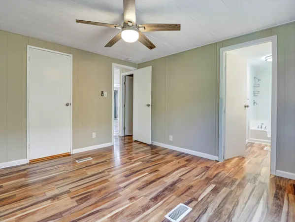 $118,900 | 51555 Monroe Street, Unit 75, Indio, CA 92201