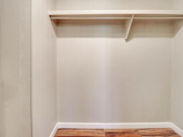 $118,900 | 51555 Monroe Street, Unit 75, Indio, CA 92201