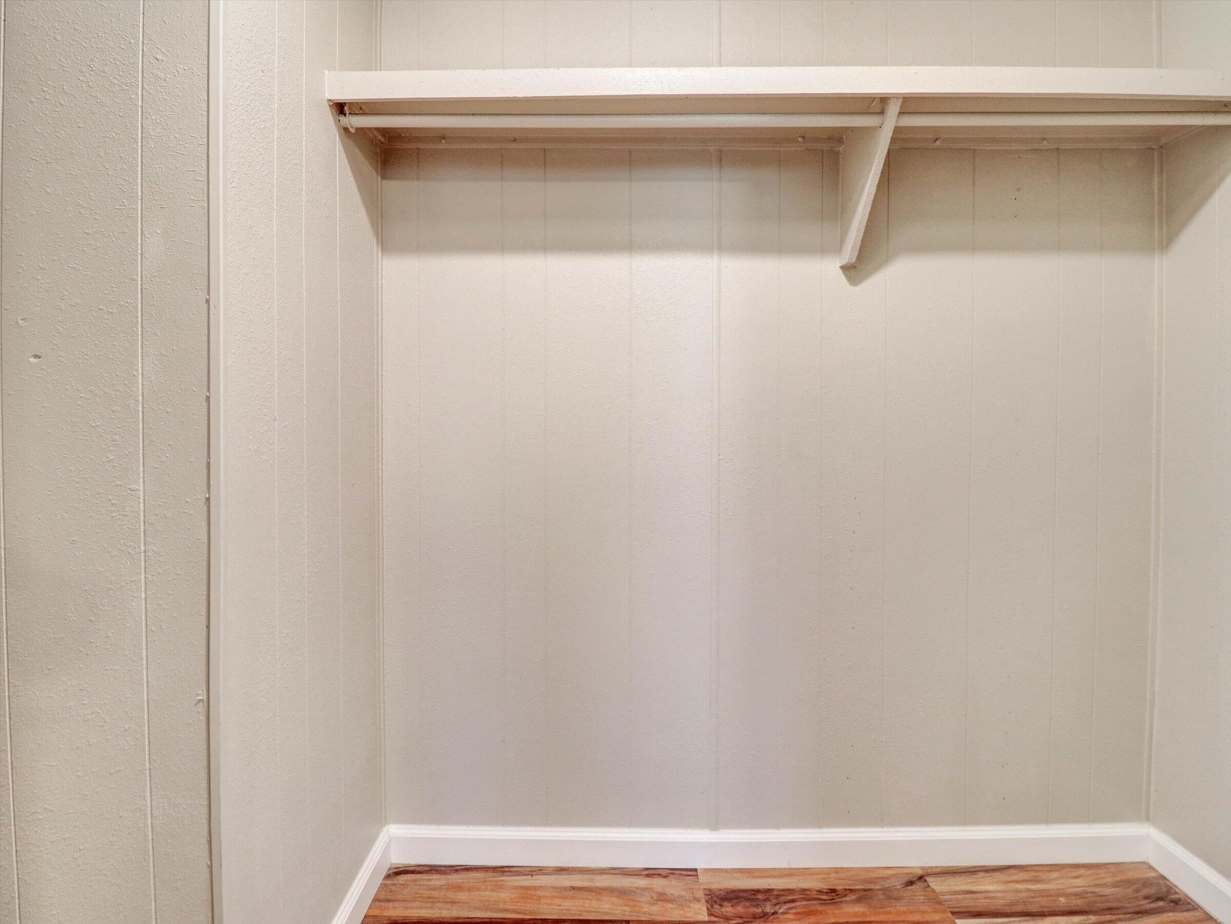 51555 Monroe Street, Unit 75 Indio, CA 92201 - Photo 39 of 43 40-51555 Monroe St 75-40