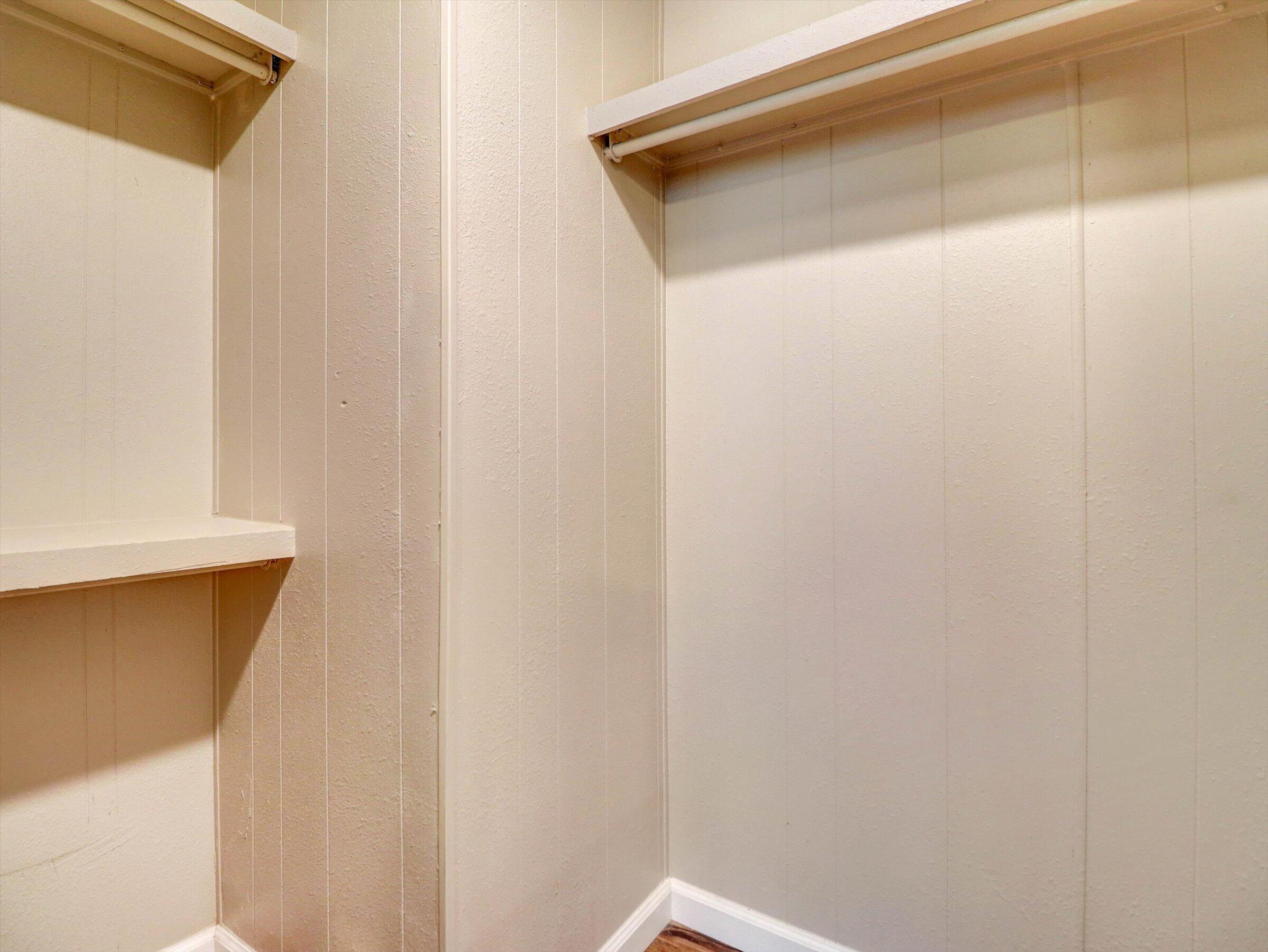 51555 Monroe Street, Unit 75 Indio, CA 92201 - Photo 40 of 43 41-51555 Monroe St 75-41