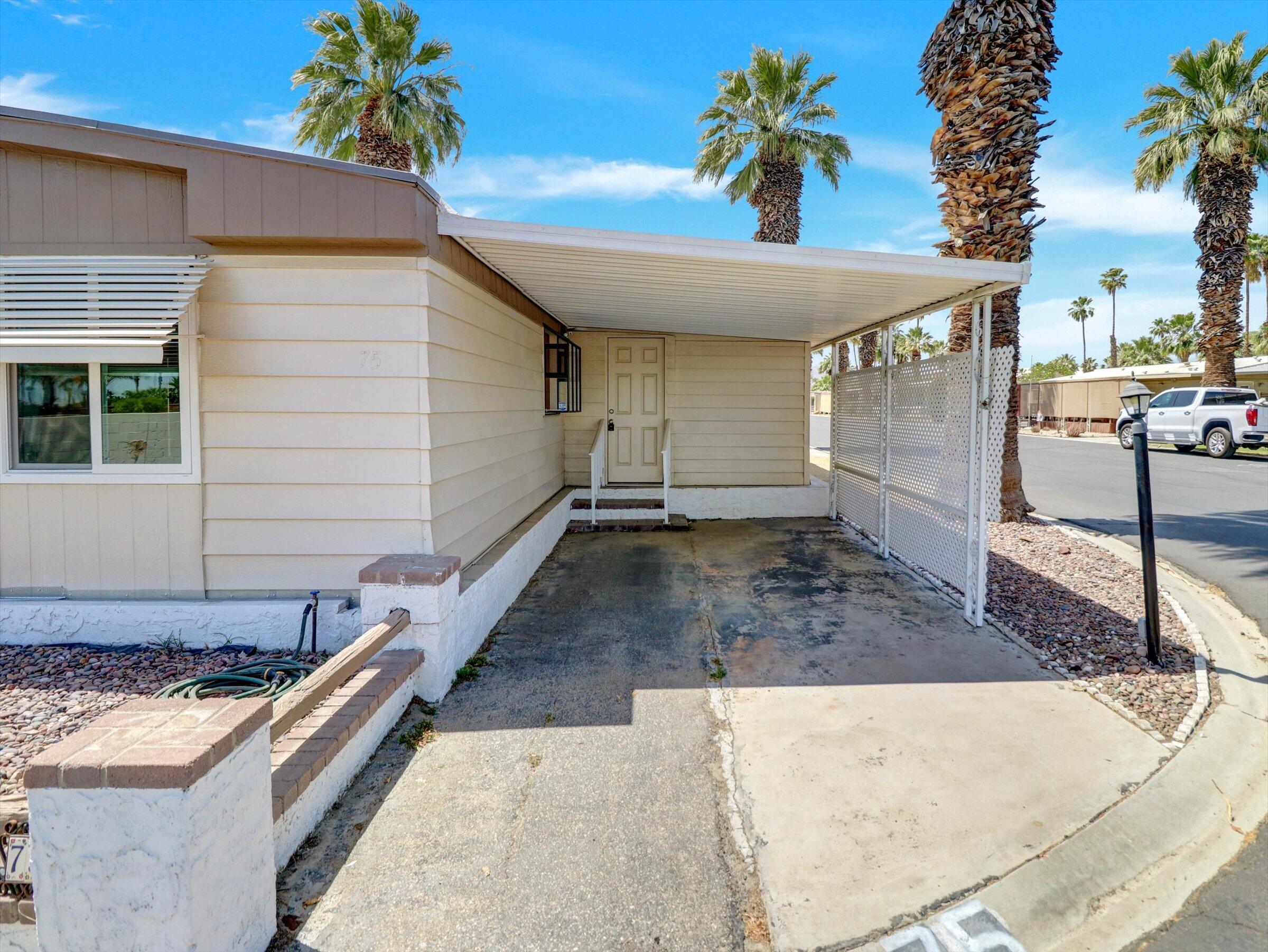 51555 Monroe Street, Unit 75 Indio, CA 92201 - Photo 4 of 43 04-51555 Monroe St 75-4
