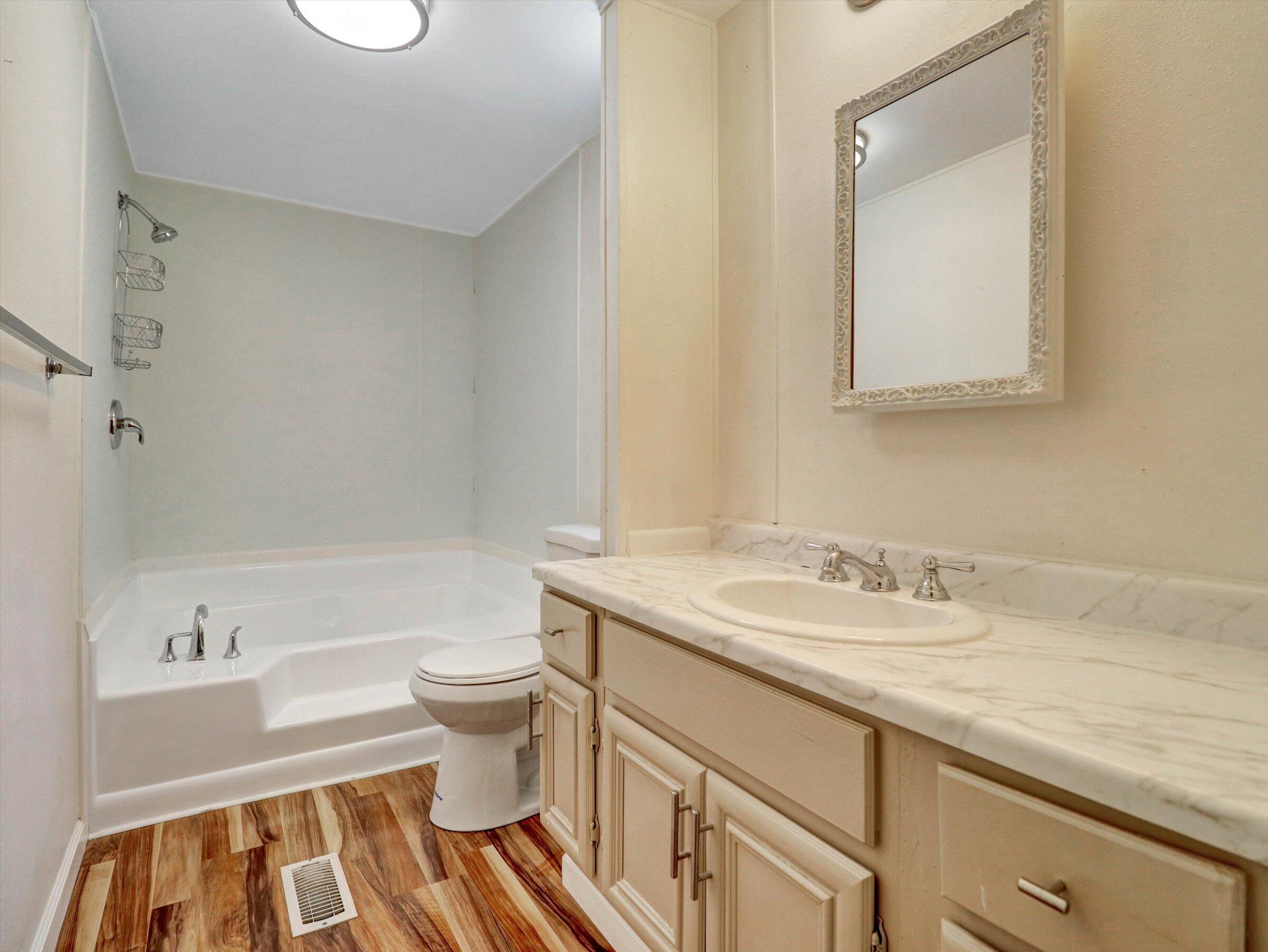 51555 Monroe Street, Unit 75 Indio, CA 92201 - Photo 41 of 43 42-51555 Monroe St 75-42