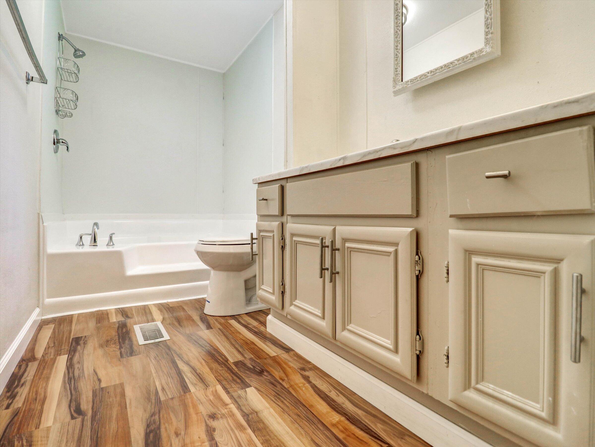 51555 Monroe Street, Unit 75 Indio, CA 92201 - Photo 42 of 43 43-51555 Monroe St 75-43