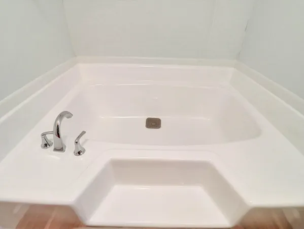 $118,900 | 51555 Monroe Street, Unit 75, Indio, CA 92201